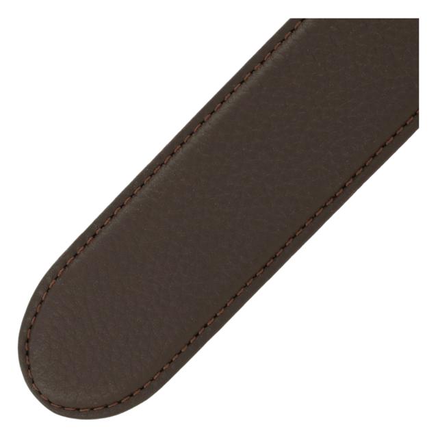 レビュー投稿で+5％還元】ダックス ベルト メンズ 本革 レザー 日本製