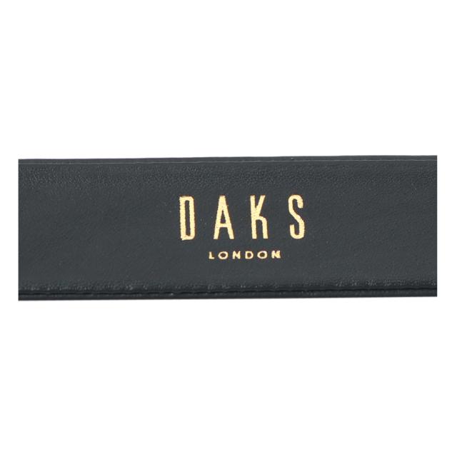 レビュー投稿で+5％還元】ダックス ベルト メンズ 本革 レザー 日本製