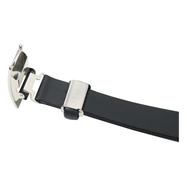 レビュー投稿で+5％還元】ダックス ベルト メンズ 本革 レザー 日本製