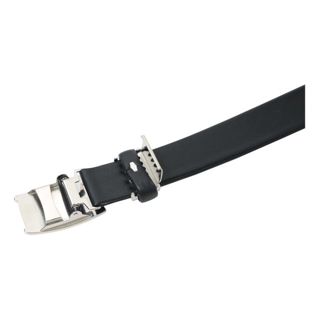 【レビュー投稿で+5％還元】ダックス ベルト メンズ 本革 レザー 日本製 DB28511 (旧DB28510) DAKS バックル式 sh_of agesugi_sfa クリスマス_mp レビュー投稿で+5％還元】ダックス ベルト メンズ 本革 レザー 日本製