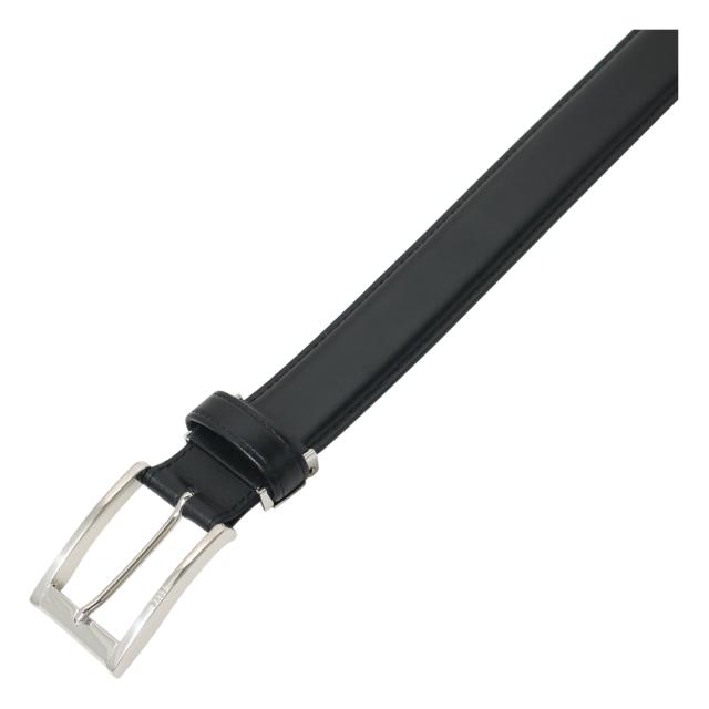 レビュー投稿で+5％還元】ダックス ベルト メンズ 本革 レザー 日本製