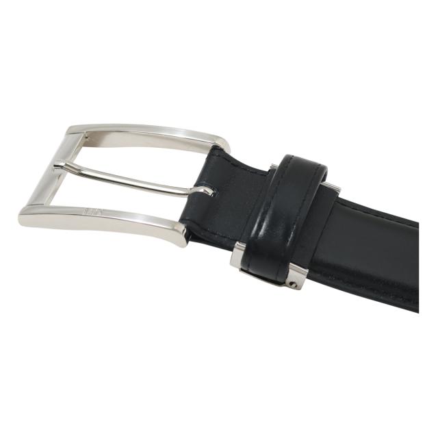 レビュー投稿で+5％還元】ダックス ベルト メンズ 本革 レザー 日本製