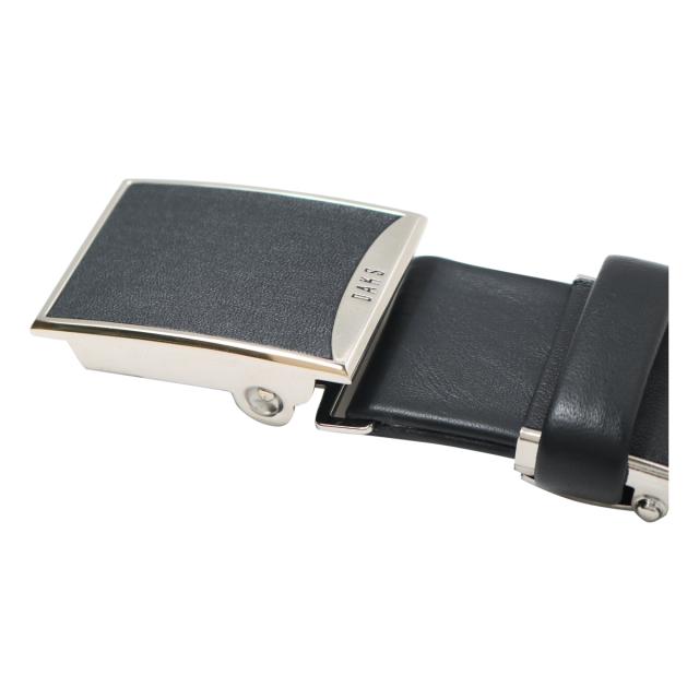 【レビュー投稿で+5％還元】ダックス ベルト メンズ 本革 レザー 日本製 DB34312 DAKS バックル式 sh_of agesugi_sfa クリスマス_mp レビュー投稿で+5％還元】ダックス ベルト メンズ 本革 レザー 日本製