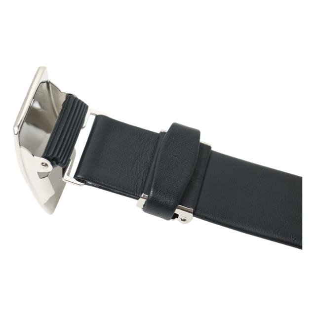 【レビュー投稿で+5％還元】ダックス ベルト メンズ 本革 レザー 日本製 DB35711 (旧DB35710) DAKS バックル式 sh_of agesugi_sfa クリスマス_mp レビュー投稿で+5％還元】ダックス ベルト メンズ 本革 レザー 日本製