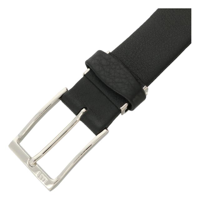 レビュー投稿で+5％還元】ダックス ベルト ロングサイズ メンズ 本革