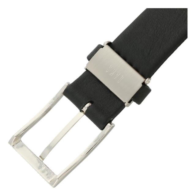 【レビュー投稿で+5％還元】ダックス ベルト ロングサイズ メンズ 本革 レザー 日本製 DB35812L DAKS ピン式 sh_of agesugi_sfa クリスマス_mp レビュー投稿で+5％還元】ダックス ベルト ロングサイズ メンズ 本革