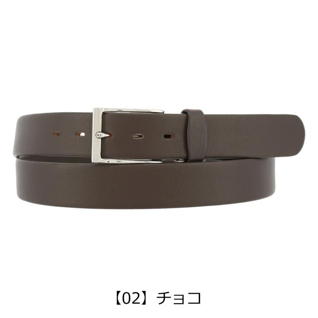 レビュー投稿で+5％還元】ダックス ベルト ロングサイズ メンズ 本革