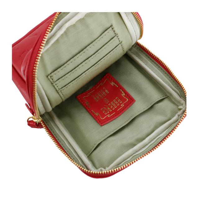 レビュー投稿で+5％還元】エッセンスオブポイズン ショルダー