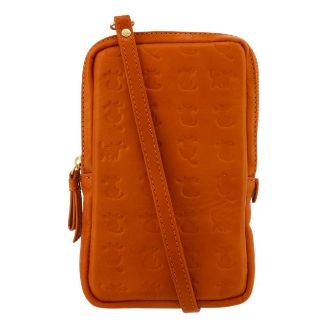 レビュー投稿で+5％還元】エッセンスオブポイズン ショルダー