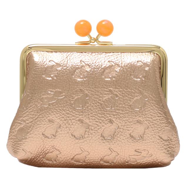 【レビュー投稿で+5％還元】エッセンスオブポイズン がま口財布 ミニ財布 アニマル柄 カエル ネコ ねこ 本革 レディース DES-3505 ESSENCE OF POISON ケース 牛革 レザー 蛙 開運 一粒万倍日 sh_of agesugi_sfa クリスマス_mp クリスマス_wp レビュー投稿で+5％還元】エッセンスオブポイズン がま口財布 ミニ財布