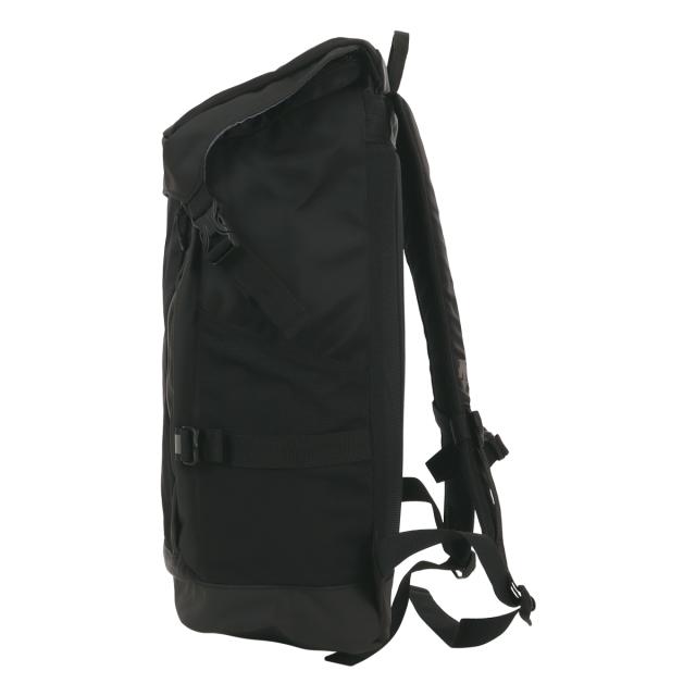 【レビュー投稿で+5%還元】デサント バッグパック リュック デイパック 20L メンズ dmatja00 DESCENT マルチSP 止水 消臭抗菌 PCポケット 通学 クリスマス_mp レビュー投稿で+5%還元】デサント バッグパック リュック デイパック