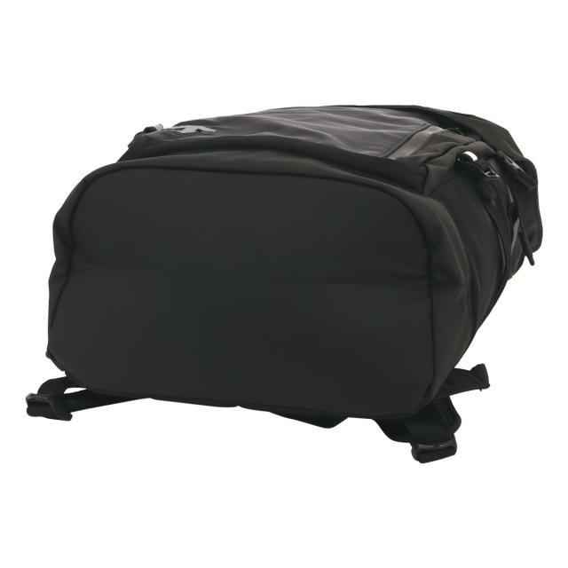 レビュー投稿で+5%還元】デサント バッグパック リュック デイパック