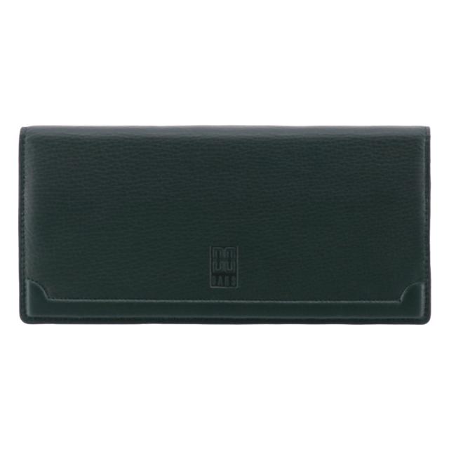 【レビュー投稿で+5％還元】ダックス 長財布 小銭入れなし プレステージ 日本製 メンズ DP21018 (旧DP21017) DAKS 本革 レザー 束入 開運 一粒万倍日 sh_of agesugi_sfa クリスマス_mp レビュー投稿で+5％還元】ダックス 長財布 小銭入れなし プレステージ