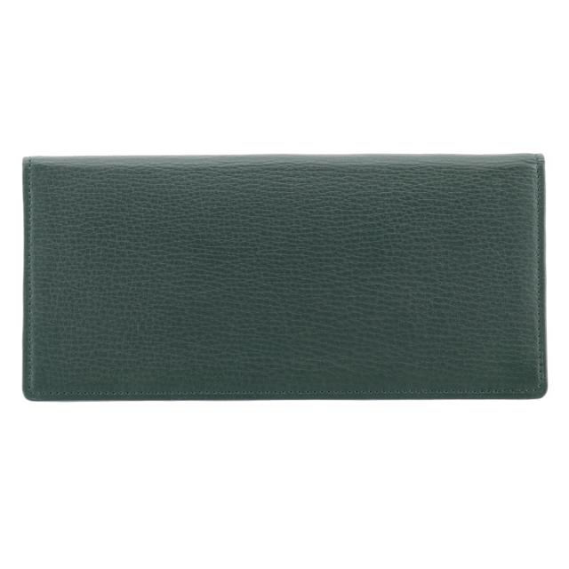 レビュー投稿で+5％還元】ダックス 長財布 小銭入れなし プレステージ