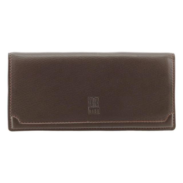 レビュー投稿で+5％還元】ダックス 長財布 プレステージ メンズ