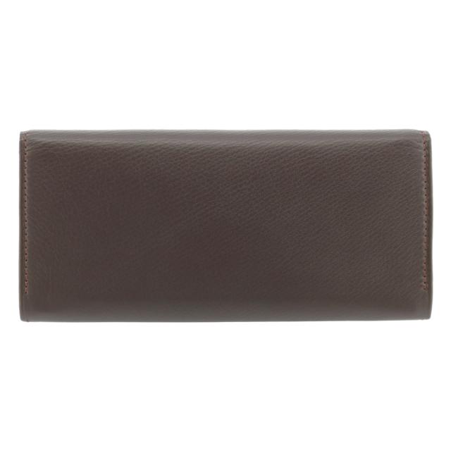 【レビュー投稿で+5％還元】ダックス 長財布 プレステージ メンズ DP21115 (旧DP21114) DAKS 日本製 本革 レザー 束入 開運 一粒万倍日 sh_of agesugi_sfa_2