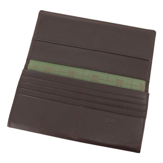 【レビュー投稿で+5％還元】ダックス 長財布 プレステージ メンズ DP21115 (旧DP21114) DAKS 日本製 本革 レザー 束入 開運 一粒万倍日 sh_of agesugi_sfa クリスマス_mp レビュー投稿で+5％還元】ダックス 長財布 プレステージ メンズ