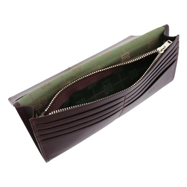 【レビュー投稿で+5％還元】ダックス 長財布 プレステージ メンズ DP21115 (旧DP21114) DAKS 日本製 本革 レザー 束入 開運 一粒万倍日 sh_of agesugi_sfa クリスマス_mp レビュー投稿で+5％還元】ダックス 長財布 プレステージ メンズ