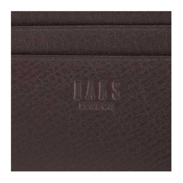 【レビュー投稿で+5％還元】ダックス 長財布 プレステージ メンズ DP21115 (旧DP21114) DAKS 日本製 本革 レザー 束入 開運 一粒万倍日 sh_of agesugi_sfa_8