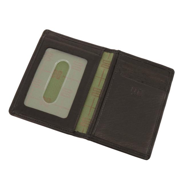 レビュー投稿で+5％還元】ダックス パスケース プレステージ メンズ