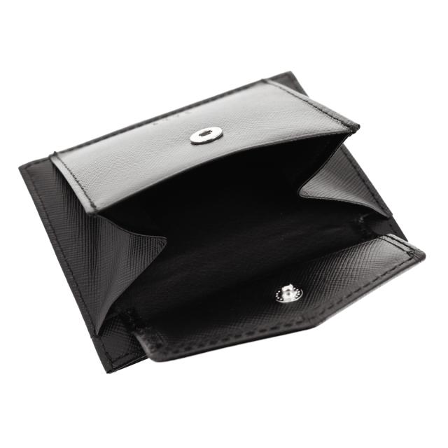 レビュー投稿で+5％還元】ダックス 小銭入れ コインケース チェッカー