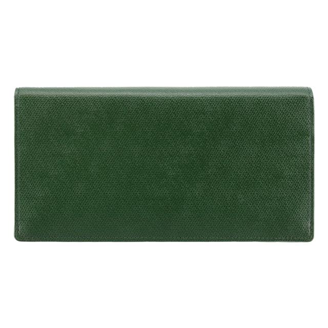 レビュー投稿で+5％還元】ダックス 長財布 クラシック メンズ DP34016