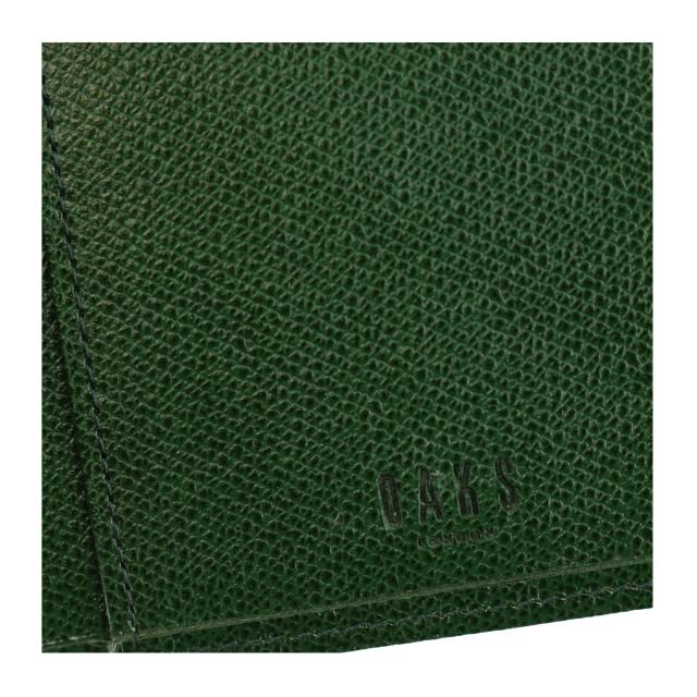 【レビュー投稿で+5％還元】ダックス 長財布 クラシック メンズ DP34016 (旧DP34015) DAKS 束入 本革 レザー 日本製 開運 一粒万倍日 sh_of agesugi_sfa クリスマス_mp レビュー投稿で+5％還元】ダックス 長財布 クラシック メンズ DP34016