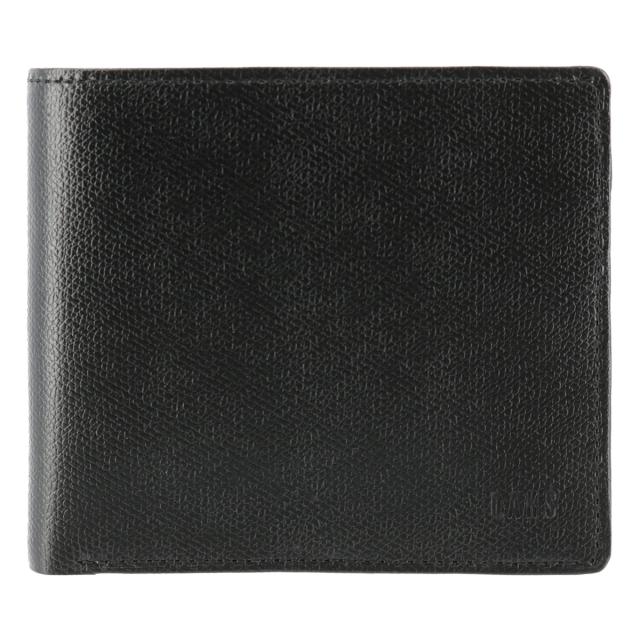 【レビュー投稿で+5％還元】ダックス 二つ折り財布 クラシック メンズ DP34314 (旧DP34313) DAKS 札入れ 本革 レザー 日本製 開運 一粒万倍日 sh_of agesugi_sfa クリスマス_mp レビュー投稿で+5％還元】ダックス 二つ折り財布 クラシック メンズ