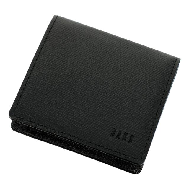 レビュー投稿で+5％還元】ダックス コインケース BOX型小銭入れ