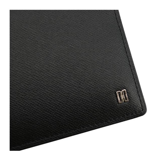 【レビュー投稿で+5％還元】ダックス 長財布 ラスター メンズ DP35518 DAKS 薄束入 本革 レザー 日本製 開運 一粒万倍日 sh_of agesugi_sfa_8