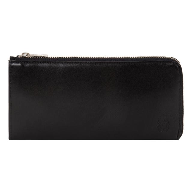 【レビュー投稿で+5％還元】ダックス 長財布 luxe DP38022 DAKS 日本製 本革 メンズ 開運 一粒万倍日 sh_of agesugi_sfa クリスマス_mp レビュー投稿で+5％還元】ダックス 長財布 luxe DP38022 DAKS 日本製