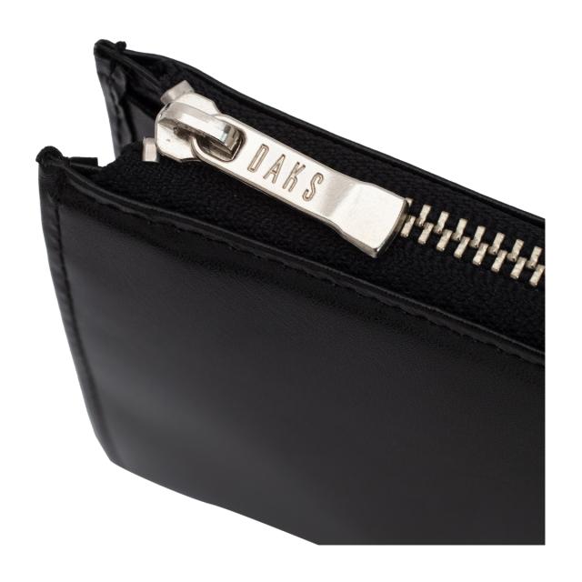 レビュー投稿で+5％還元】ダックス 長財布 luxe DP38022 DAKS 日本製
