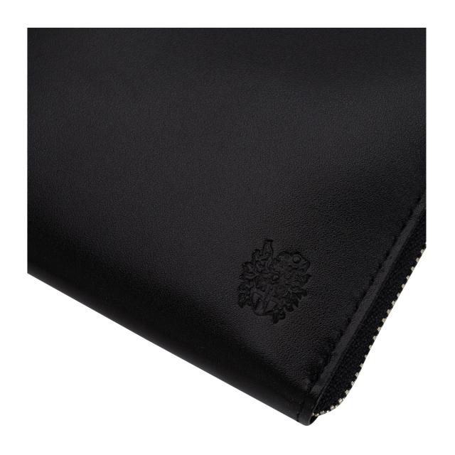 レビュー投稿で+5％還元】ダックス 長財布 luxe DP38022 DAKS 日本製 本