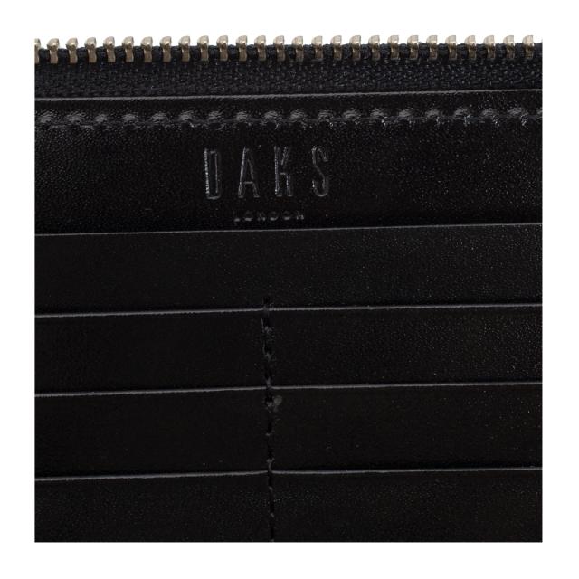 レビュー投稿で+5％還元】ダックス 長財布 luxe DP38022 DAKS 日本製