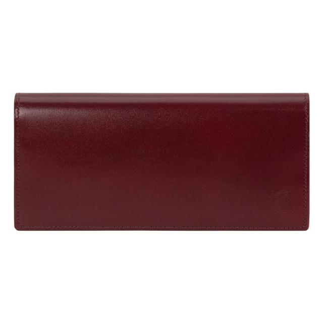 【レビュー投稿で+5％還元】ダックス 長財布 luxe DP38120 DAKS 日本製 本革 メンズ 開運 一粒万倍日 sh_of agesugi_sfa クリスマス_mp レビュー投稿で+5％還元】ダックス 長財布 luxe DP38120 DAKS 日本製