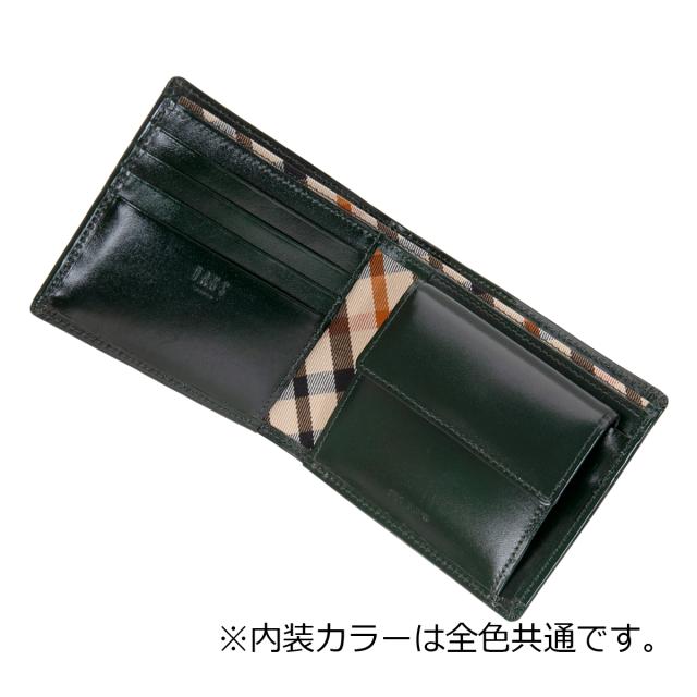 【レビュー投稿で+5％還元】ダックス 二つ折り luxe DP38218 DAKS 日本製 本革 メンズ sh_of agesugi_sfa クリスマス_mp レビュー投稿で+5％還元】ダックス 二つ折り luxe DP38218 DAKS 日本製