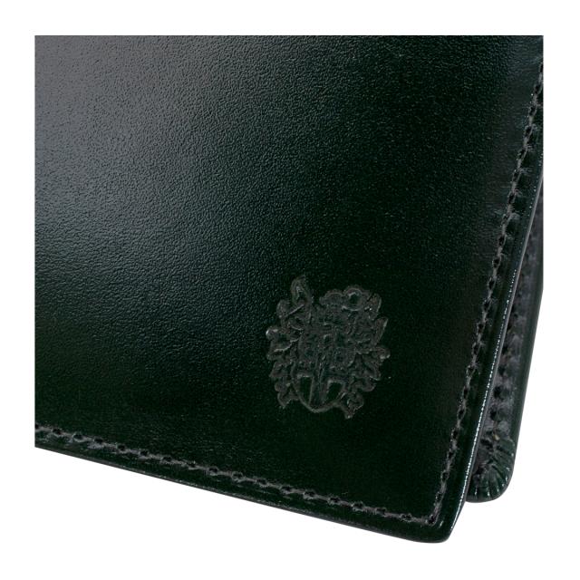 【レビュー投稿で+5％還元】ダックス 二つ折り luxe DP38218 DAKS 日本製 本革 メンズ sh_of agesugi_sfa クリスマス_mp レビュー投稿で+5％還元】ダックス 二つ折り luxe DP38218 DAKS 日本製