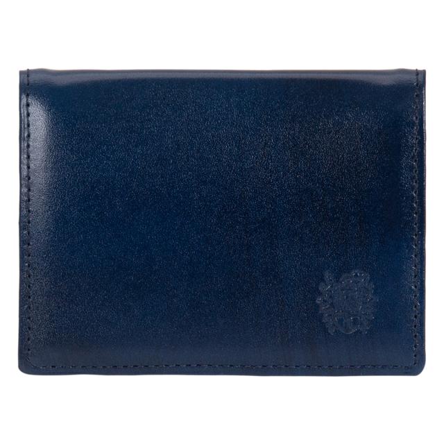 レビュー投稿で+5％還元】ダックス 小銭入れ luxe DP38610 DAKS 日本製