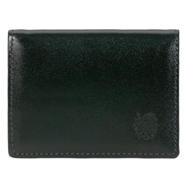 【レビュー投稿で+5％還元】ダックス 小銭入れ luxe DP38610 DAKS 日本製 本革 メンズ sh_of agesugi_sfa クリスマス_mp レビュー投稿で+5％還元】ダックス 小銭入れ luxe DP38610 DAKS 日本製