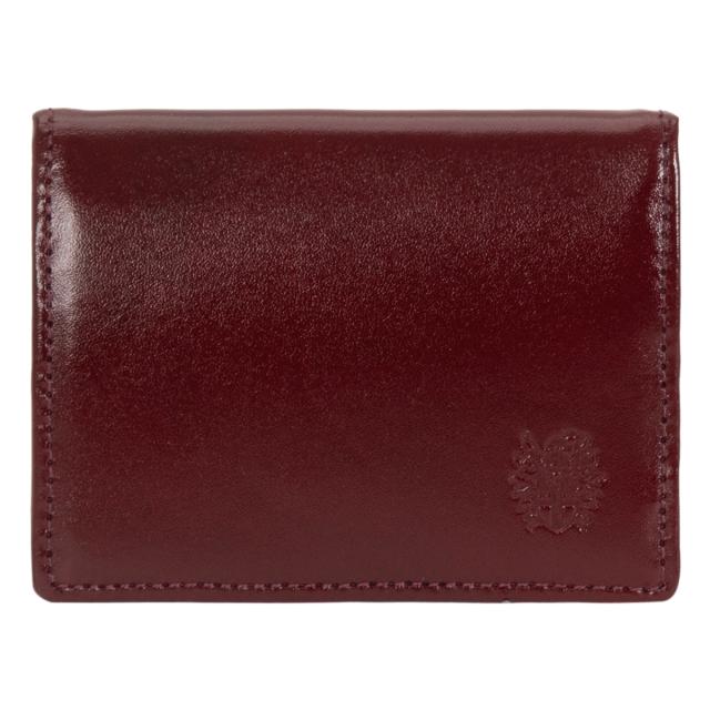 【レビュー投稿で+5％還元】ダックス 小銭入れ luxe DP38610 DAKS 日本製 本革 メンズ sh_of agesugi_sfa クリスマス_mp レビュー投稿で+5％還元】ダックス 小銭入れ luxe DP38610 DAKS 日本製