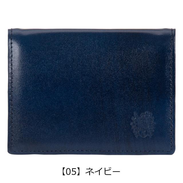 レビュー投稿で+5％還元】ダックス 小銭入れ luxe DP38610 DAKS 日本製