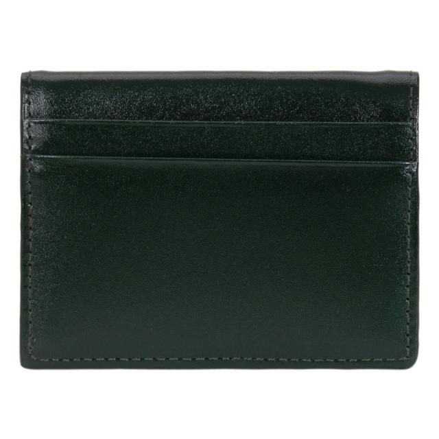 レビュー投稿で+5％還元】ダックス 小銭入れ luxe DP38610 DAKS 日本製