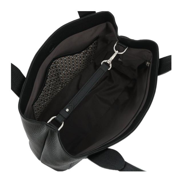 レビュー投稿で+5％還元】ドレステリア トートバッグ M A4 本革 メンズ