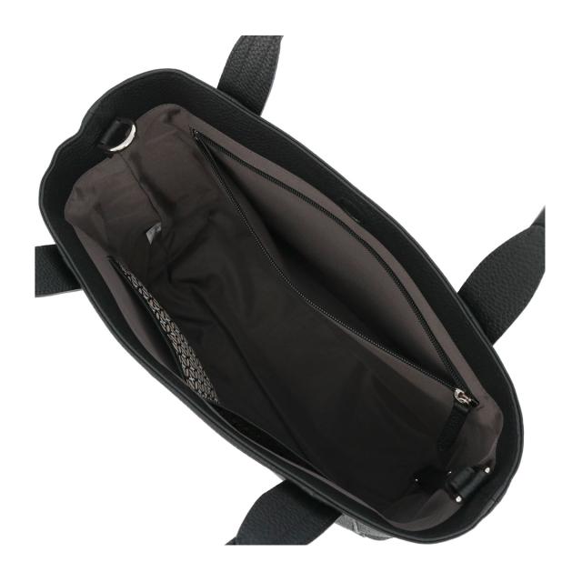 レビュー投稿で+5％還元】ドレステリア トートバッグ M A4 本革 メンズ