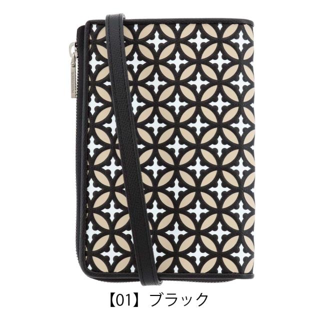 レビュー投稿で+5％還元】ドレステリア ショルダーバッグ 本革 メンズ