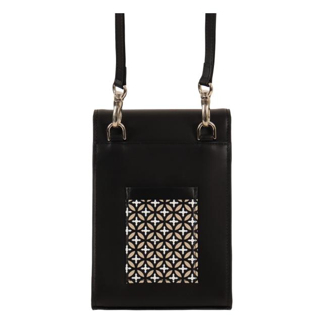 ドレステリア スマホショルダー ドレステリア DRESSTERIOR