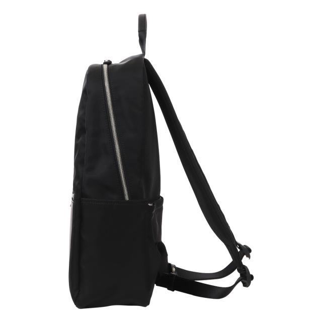 レビュー投稿で+5％還元】ドレステリア リュック メンズ レディース