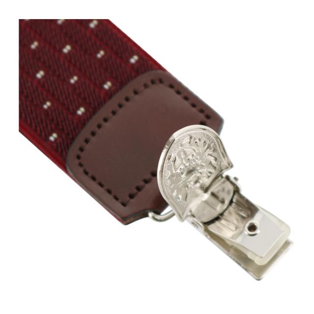 【レビュー投稿で+5％還元】ダックス サスペンダー DS11880 メンズ DAKS 本革 レザー 日本製 sh_of agesugi_sfa クリスマス_mp レビュー投稿で+5％還元】ダックス サスペンダー DS11880 メンズ DAKS