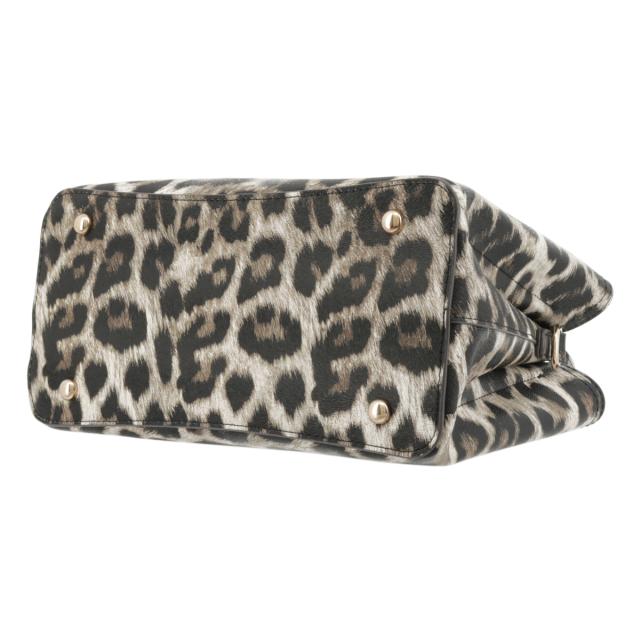 通販限定 レビューを書いてポイント 5 ダチュラ ハンドバッグ アバロ レディース Dtr 874 Datura 軽量 海外正規品 Carlavista Com