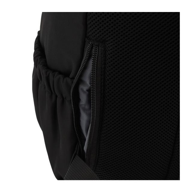 レビュー投稿で+5%還元】ケスクルデザイン リュック A4 マザーズバッグ